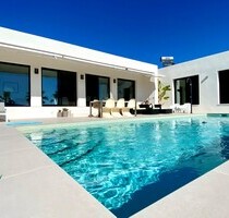 Haus in La Romana, Alicante - 465.670,00&nbsp;EUR Kaufpreis, ca.&nbsp; 10.000,00&nbsp;m&sup2; in La Romana (PLZ: )
