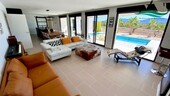 Foto - 3 Zimmer Einfamilienhaus zum Kaufen in La Romana