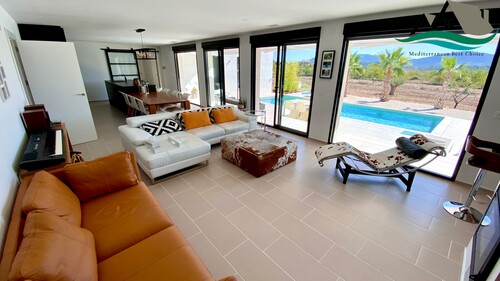 Foto - 3 Zimmer Einfamilienhaus zum Kaufen in La Romana