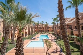 Foto - Maisonette in Los Alcazares, Murcia