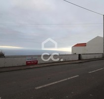 Grundstück in Nordeste, Sao Miguel Grundstück in Nordeste, Sao Miguel