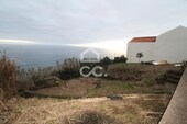 Foto - Grundstück zum Kaufen in Nordeste