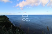 Foto - Grundstück in Nordeste