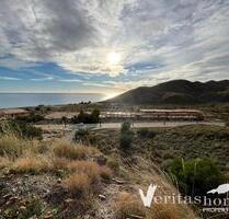 Grundstück in Mojacar, Almeria - 195.000,00&nbsp;EUR Kaufpreis, ca.&nbsp; 0,00&nbsp;m&sup2; in Mojacar (PLZ: )