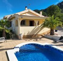 Haus in La Zarza, Murcia - 349.950,00&nbsp;EUR Kaufpreis, ca.&nbsp; 5.050,00&nbsp;m&sup2; in La Zarza (PLZ: )