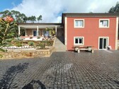 Foto - 4 Zimmer Einfamilienhaus in Ponte de Lima