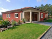 Foto - Einfamilienhaus in Ponte de Lima zum Kaufen