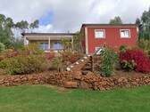 Foto - Haus in Ponte de Lima, Viana do Castelo