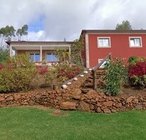 Haus in Ponte de Lima, Viana do Castelo