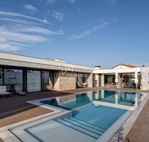 Haus in Canidelo, Porto - 3.500.000,00 EUR Kaufpreis, ca. 1.364,00 m² in Canidelo (PLZ: ) Haus in Canidelo, Porto - 3.500.000,00 EUR Kaufpreis, ca. 1.364,00 m² in Canidelo (PLZ: )