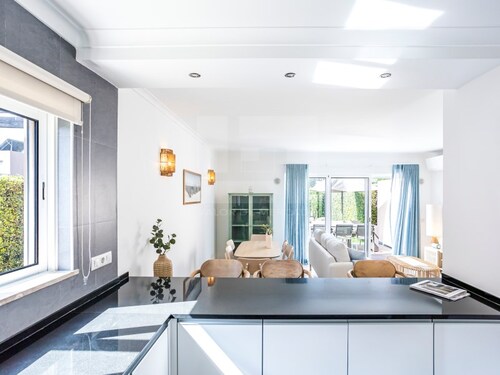 Foto - Reihenhaus in Carvoeiro, Faro - 425.000,00&nbsp;EUR Kaufpreis, ca.&nbsp; 124,00&nbsp;m&sup2;