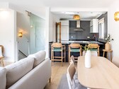 Foto - 3 Zimmer Einfamilienhaus zum Kaufen in Carvoeiro