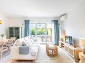 Foto - Einfamilienhaus in Carvoeiro zum Kaufen