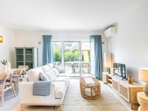 Foto - Einfamilienhaus in Carvoeiro zum Kaufen