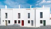 Foto - Haus in Loule, Faro - 69.000,00&nbsp;EUR Kaufpreis, ca.&nbsp; 56,00&nbsp;m&sup2;