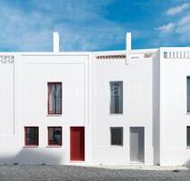 Haus in Loule, Faro - 69.000,00 EUR Kaufpreis, ca. 56,00 m² in Loule (PLZ: ) Haus in Loule, Faro - 69.000,00 EUR Kaufpreis, ca. 56,00 m² in Loule (PLZ: )