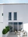 Foto - 2 Zimmer Einfamilienhaus zum Kaufen in Loule