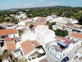Foto - Einfamilienhaus in Loule zum Kaufen