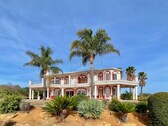 Foto - 4 Zimmer Einfamilienhaus zum Kaufen in Odiaxere
