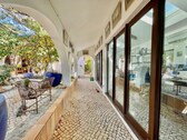 Foto - 5 Zimmer Einfamilienhaus zum Kaufen in Lagos