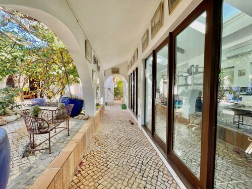 Foto - 5 Zimmer Einfamilienhaus zum Kaufen in Lagos