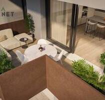 Wohnung in Mogliano Veneto, Treviso