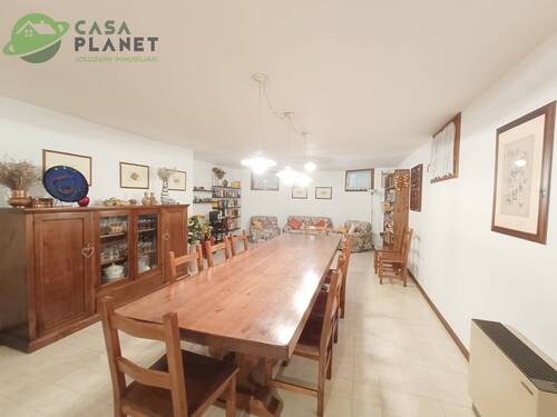 Foto - 3 Zimmer Einfamilienhaus in Mogliano Veneto