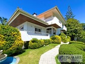Foto - Haus in Viana do Castelo, Viana do Castelo