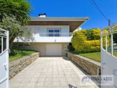 Foto - 4 Zimmer Einfamilienhaus in Viana do Castelo