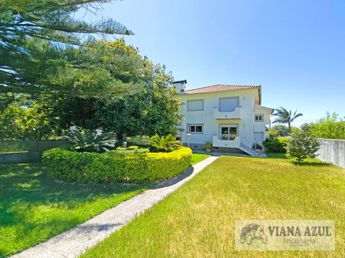Foto - Einfamilienhaus in Viana do Castelo zum Kaufen