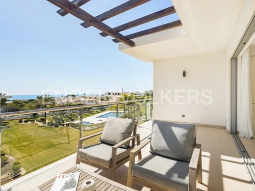 Foto - Wohnung in Albufeira, Faro - 365.000,00&nbsp;EUR Kaufpreis,
