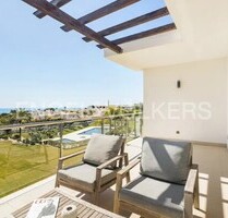 Wohnung in Albufeira, Faro - 365.000,00 EUR Kaufpreis, in Albufeira (PLZ: ) Wohnung in Albufeira, Faro - 365.000,00 EUR Kaufpreis, in Albufeira (PLZ: )