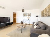 Foto - 1 Zimmer Etagenwohnung zum Kaufen in Albufeira