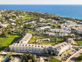Foto - Etagenwohnung in Albufeira zum Kaufen