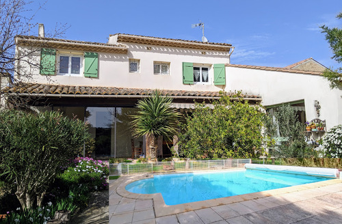 Foto - Haus in Castelnau-dAude, Aude - 299.000,00&nbsp;EUR Kaufpreis, ca.&nbsp; 1.320,00&nbsp;m&sup2;