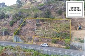 Foto - Grundstück in Santana, Madeira - 80.000,00&nbsp;EUR Kaufpreis, ca.&nbsp; 0,00&nbsp;m&sup2;