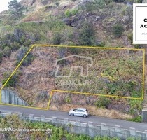 Grundstück in Santana, Madeira - 80.000,00 EUR Kaufpreis, ca. 0,00 m² in Santana (PLZ: ) Grundstück in Santana, Madeira - 80.000,00 EUR Kaufpreis, ca. 0,00 m² in Santana (PLZ: )