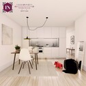 Foto - Wohnung in Matosinhos, Porto - 160.000,00&nbsp;EUR Kaufpreis,
