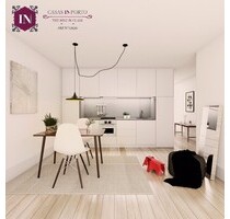 Wohnung in Matosinhos, Porto - 160.000,00 EUR Kaufpreis, in Matosinhos (PLZ: ) Wohnung in Matosinhos, Porto - 160.000,00 EUR Kaufpreis, in Matosinhos (PLZ: )