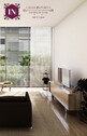 Foto - 1 Zimmer Etagenwohnung zum Kaufen in Matosinhos