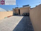 Foto - Wohnung in Porto, Porto - 130.000,00&nbsp;EUR Kaufpreis,