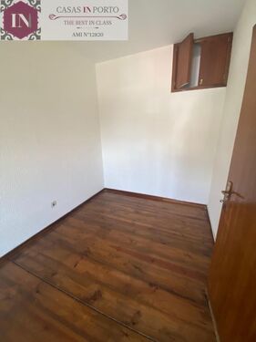 Foto - Etagenwohnung in Porto zum Kaufen