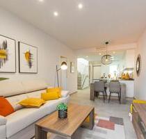 Wohnung in San Juan De Los Terreros, Almeria