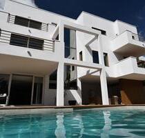 Haus in Vicar, Almeria - 795.000,00&nbsp;EUR Kaufpreis, ca.&nbsp; 579,00&nbsp;m&sup2; in Vicar (PLZ: )