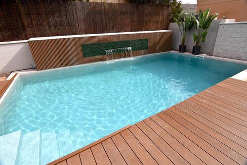 Foto - 6 Zimmer Einfamilienhaus zum Kaufen in Vicar