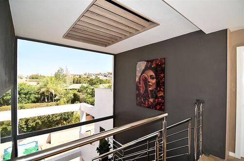 Foto - Einfamilienhaus in Vicar zum Kaufen