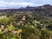 Foto - 20 Zimmer Einfamilienhaus zum Kaufen in Sintra