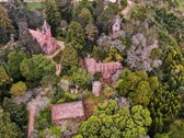 Foto - Einfamilienhaus in Sintra zum Kaufen
