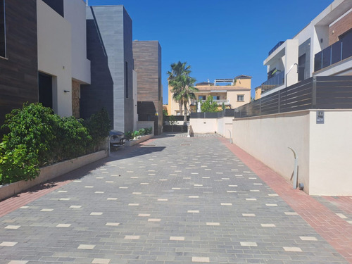 Foto - 3 Zimmer Einfamilienhaus in Cabo Roig