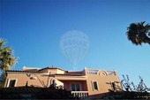 Foto - 4 Zimmer Einfamilienhaus in Loule